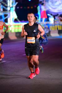 BIB: 23244
                            <button type="button" onclick="openModal(22873160)" class="btn btn-primary btn-sm float-right btn-popup" data-toggle="modal" data-target=".modal-high-quality">
                        <i class="fas fa-shopping-cart"></i> Add to Cart
                    </button>
                                            <button type="button" onclick="isThisMe(22873160, true)" class="btn btn-success btn-sm float-right btn-popup btn-isme hidden" data-toggle="tooltip" data-placement="bottom" title="นี่คือรูปของคุณใช่ไหม คลิกที่นี่เพื่อเอาเข้าอัลบั้ม">
                        <i class="fas fa-plus"></i> Add to album
                    </button>
                    <button type="button" onclick="isThisMe(22873160, false)" class="btn btn-warning btn-sm float-right btn-popup btn-isnotme hidden">
                        <i class="fas fa-ban"></i> Remove from album
                    </button>